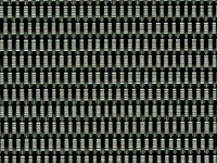 Florida Patio: Patio Furniture