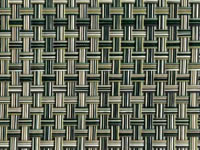 Florida Patio: Patio Furniture