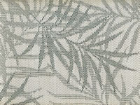 Florida Patio: Patio Furniture