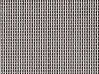 Florida Patio: Patio Furniture
