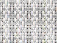 Florida Patio: Patio Furniture