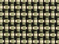 Florida Patio: Patio Furniture