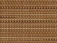 Florida Patio: Patio Furniture