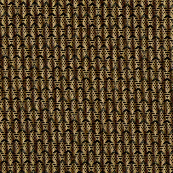 Florida Patio: Patio Furniture