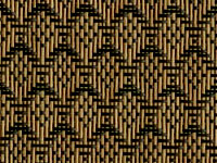 Florida Patio: Patio Furniture