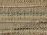 Florida Patio: Patio Furniture