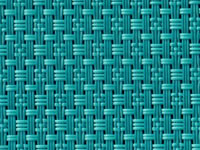 Florida Patio: Patio Furniture