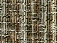 Florida Patio: Patio Furniture