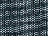 Florida Patio: Patio Furniture