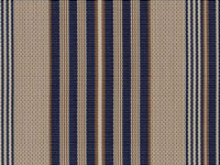 Florida Patio: Patio Furniture