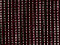 Florida Patio: Patio Furniture