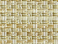 Florida Patio: Patio Furniture