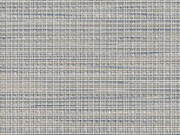 Florida Patio: Patio Furniture