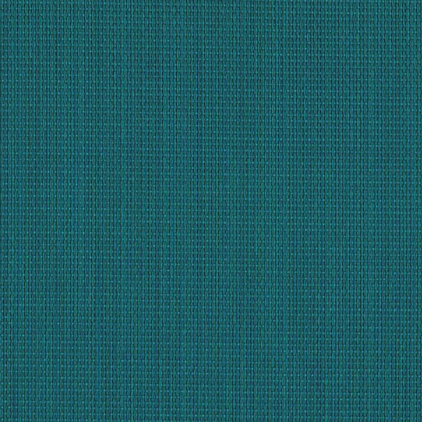 Florida Patio: Patio Furniture