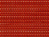 Florida Patio: Patio Furniture