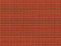 Florida Patio: Patio Furniture