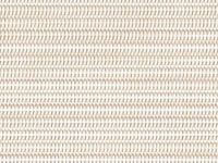 Florida Patio: Patio Furniture