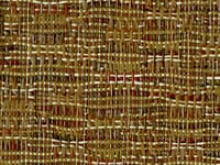 Florida Patio: Patio Furniture