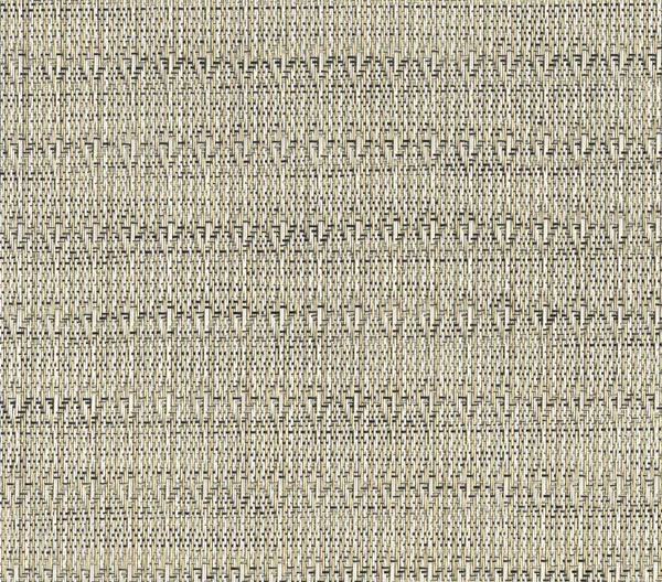 Florida Patio: Patio Furniture