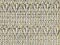 Florida Patio: Patio Furniture