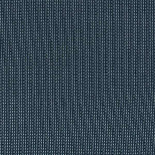 Florida Patio: Patio Furniture