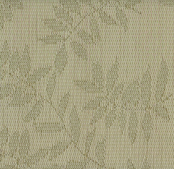 Florida Patio: Patio Furniture