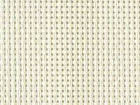 Florida Patio: Patio Furniture