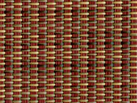 Florida Patio: Patio Furniture