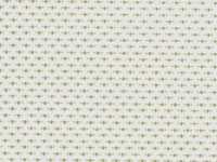 Florida Patio: Patio Furniture