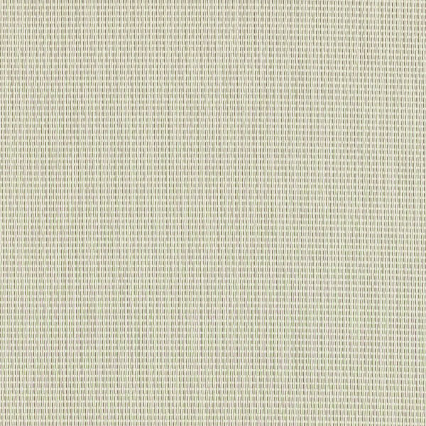 Florida Patio: Patio Furniture