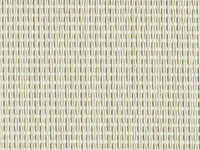 Florida Patio: Patio Furniture