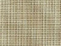 Florida Patio: Patio Furniture