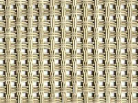 Florida Patio: Patio Furniture