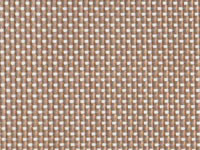 Florida Patio: Patio Furniture