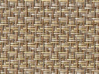 Florida Patio: Patio Furniture