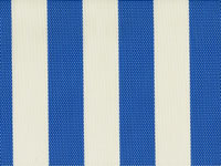 Florida Patio: Patio Furniture