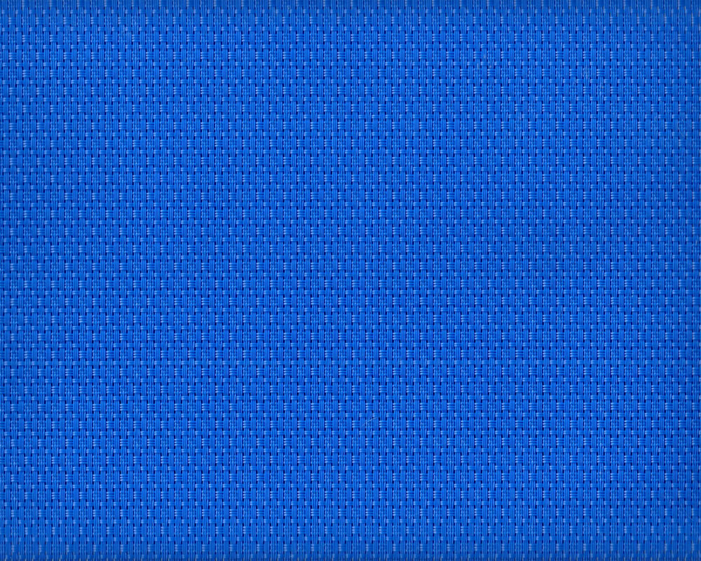 Florida Patio: Patio Furniture