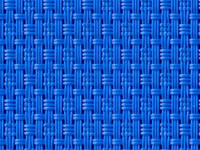 Florida Patio: Patio Furniture