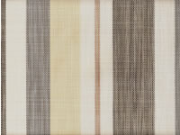 Florida Patio: Patio Furniture