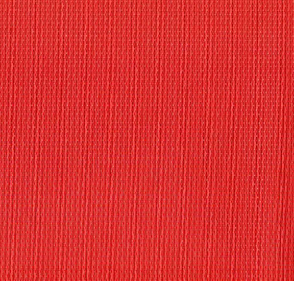 Florida Patio: Patio Furniture