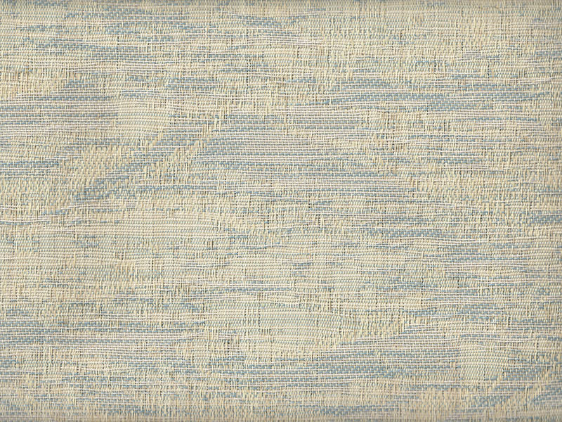 Florida Patio: Patio Furniture