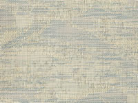 Florida Patio: Patio Furniture