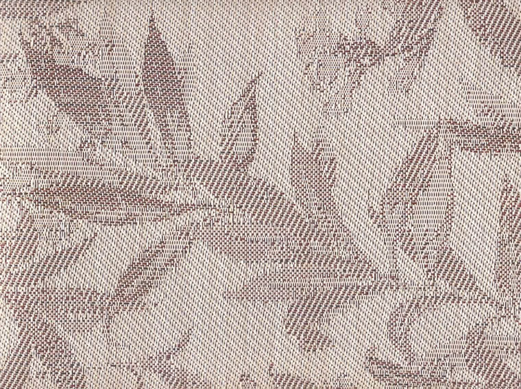 Florida Patio: Patio Furniture