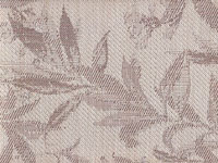 Florida Patio: Patio Furniture