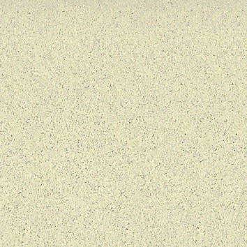 Florida Patio: Patio Furniture