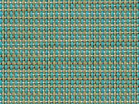 Florida Patio: Patio Furniture