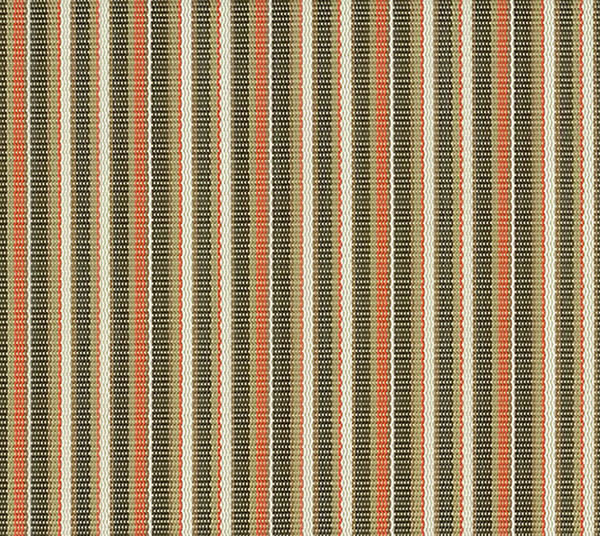 Florida Patio: Patio Furniture