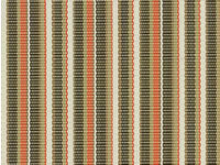 Florida Patio: Patio Furniture