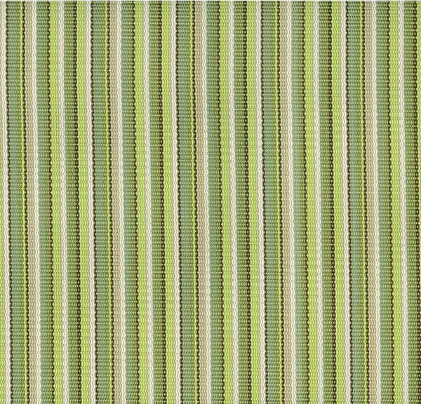 Florida Patio: Patio Furniture