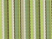 Florida Patio: Patio Furniture